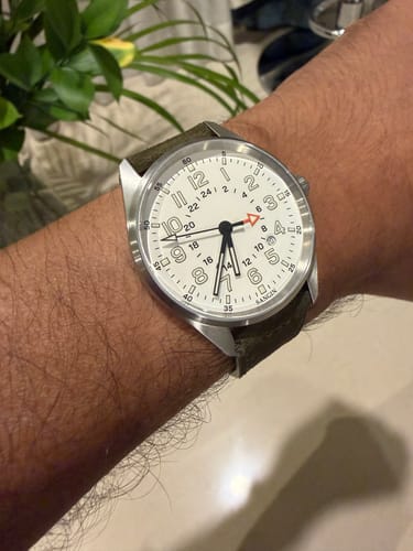 Customer photo review of Overlord (Special Edition)