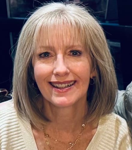 Customer photo review of Amplify Core Gossamer® Lash