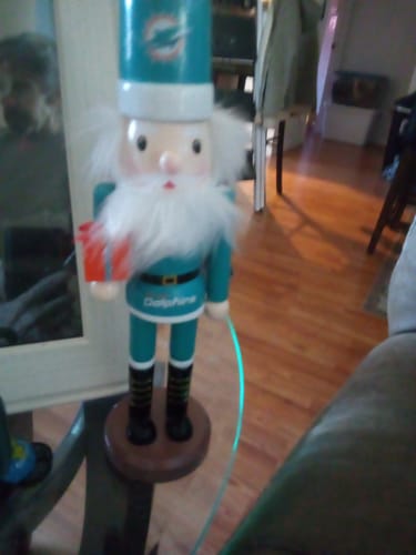 Customer photo review of 1x Blisso Advanced Cat Probiotic