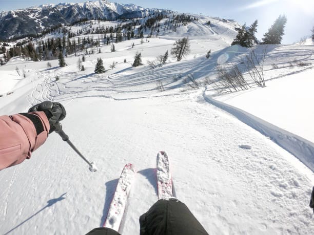 Customer photo review of PeakMotion Pro®