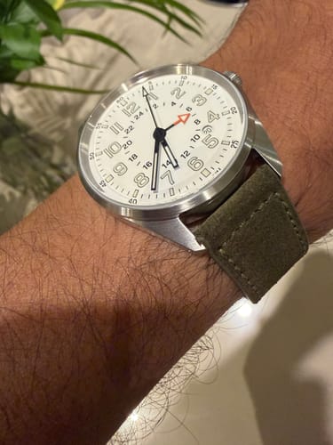 Customer photo review of Overlord (Special Edition)