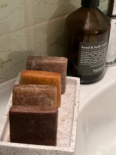 Customer photo review of Mexican Summer Must-Haves