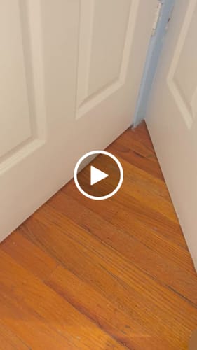 Customer video review of PREMIUM HOLOGRAPHIC PHOTOCARD SLEEVES - SKZOO VERSION