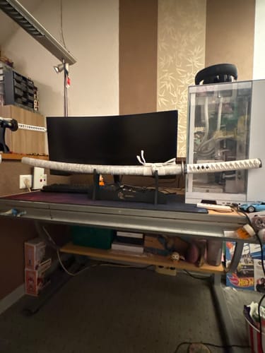 Customer photo review of 10€ Shop-Guthaben