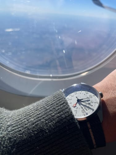 Customer photo review of Overlord (Special Edition)