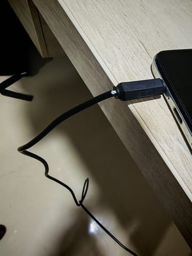 Customer photo review of Studio 2 1Gen