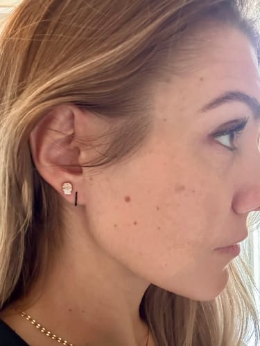 Customer photo review of Screwback Monthly Subscription (September)