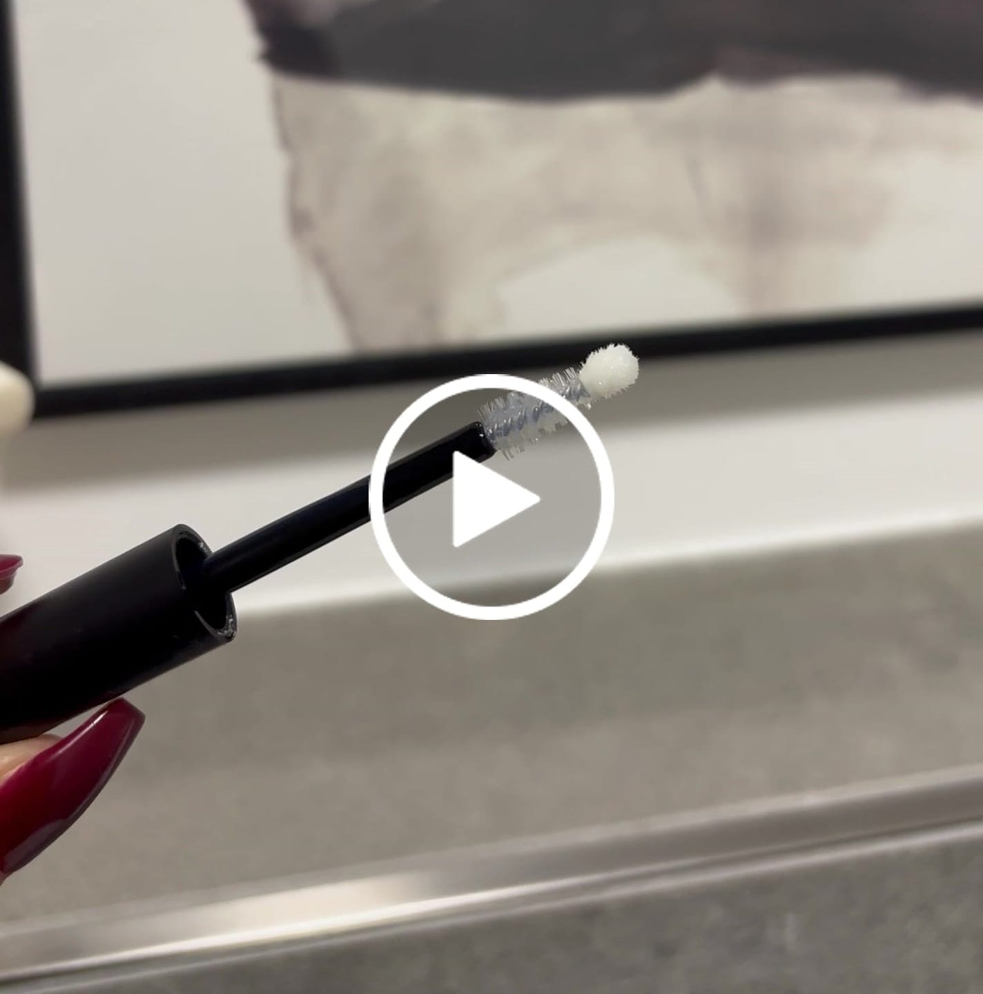 Customer video review of élite. THE SEALER