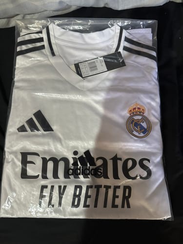 Customer photo review of Reseñas