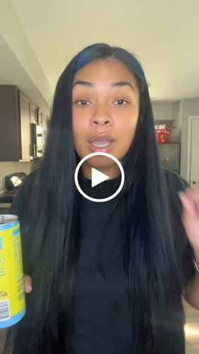 Customer video review of Wooooo Energy 12 Pack
