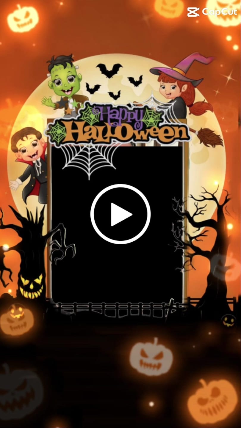 Customer video review of Keep The Candy - Halloween Tacos T-Shirt