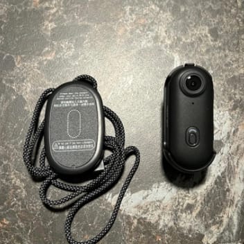 Customer photo review of PeakMotion Pro®