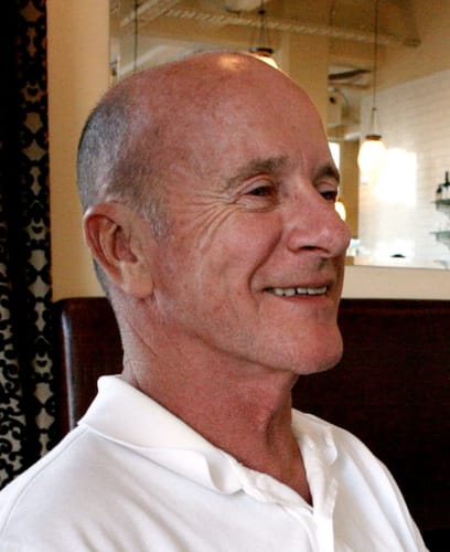 Customer photo review of Performance Eucalyptus Compression Socks