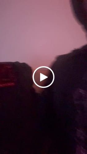 Customer video review of Jack & Jones - Gepersonaliseerde Line-art borduring