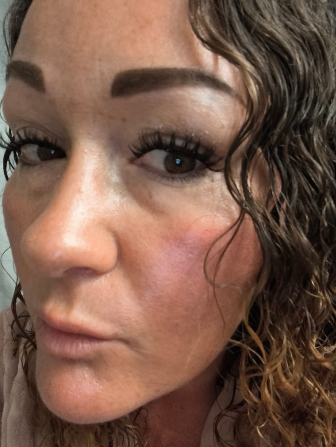 Customer photo review of NO FILTER STARTER KIT (12mm-14mm)