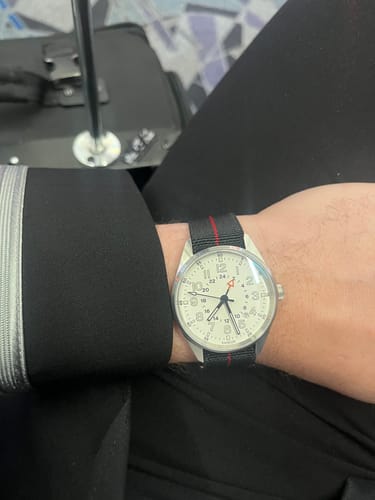 Customer photo review of Overlord (Special Edition)