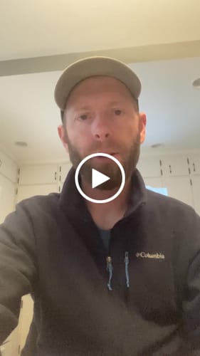 Carson M. review of Mountain Wintergreen Nicotine Pouches image 1 out of 1