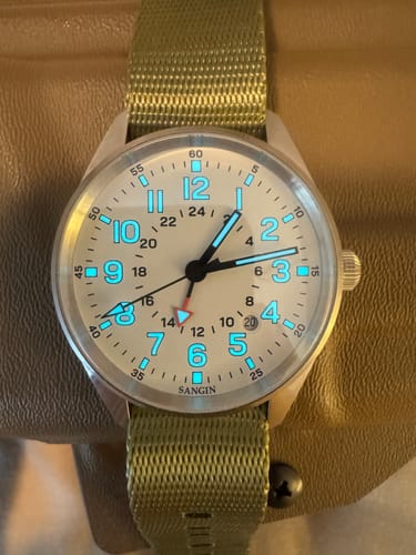 Customer photo review of Overlord (Special Edition)