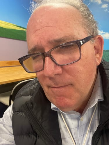 Customer photo review of Cartier - CT0291O (011)