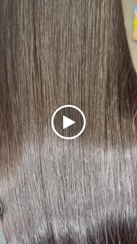 Customer video review of Oil Penetrate