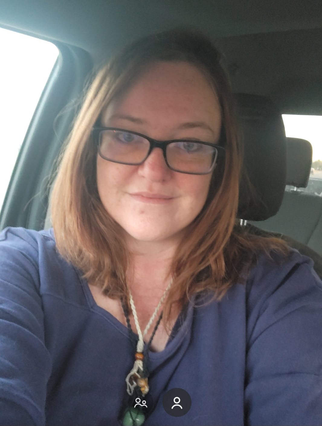 Customer photo review of Question: Will my ex come back?