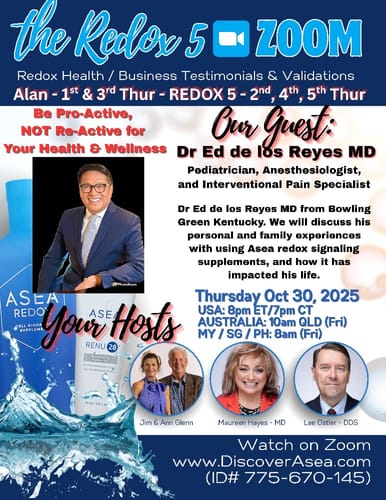 Customer photo review of Cycling and coffee 93 T-shirt AU