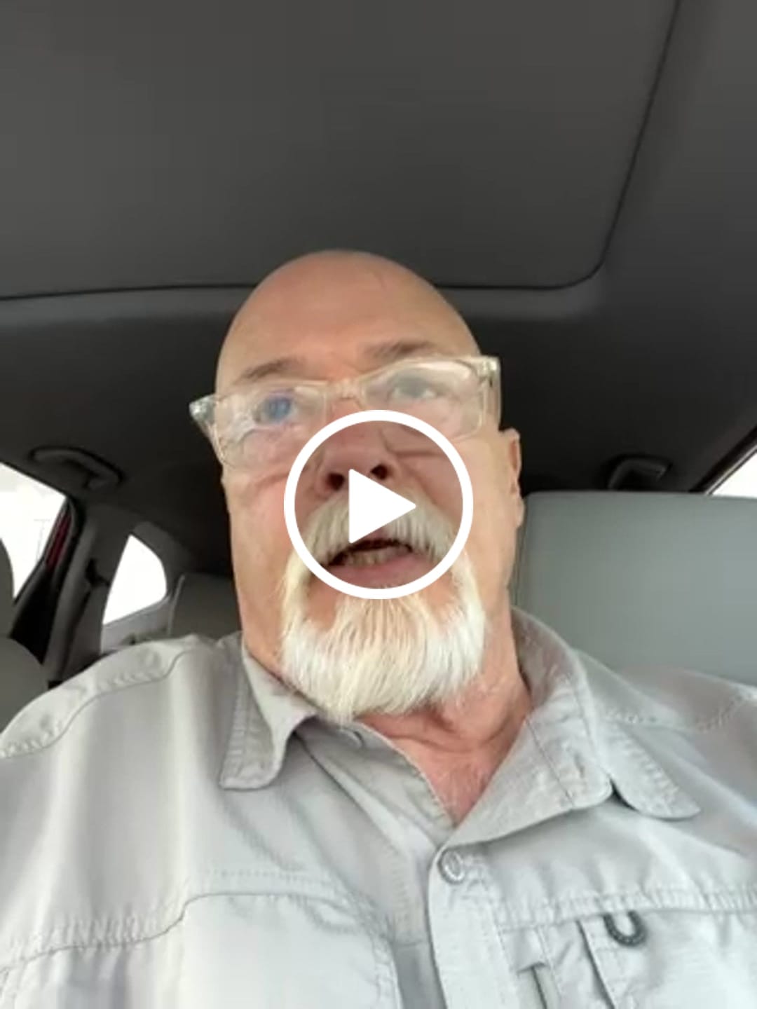 Customer video review of Kurt Adler Glass Nutcracker & King Head Ornament