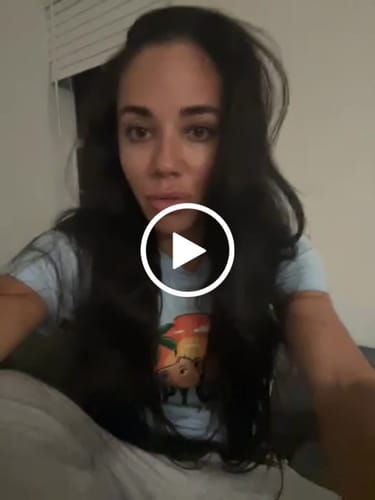 Customer video review of Impeccable Chicken Variety Bundle