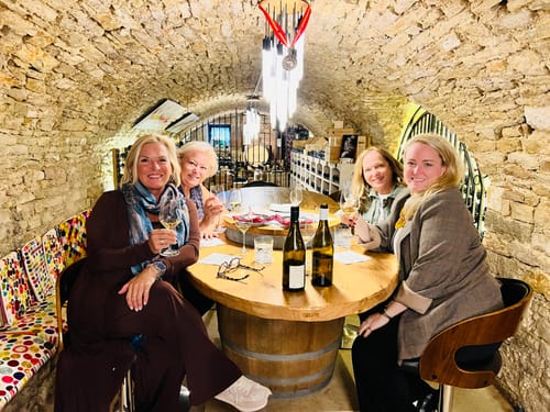 Customer photo review of Free Returns + Package Protection