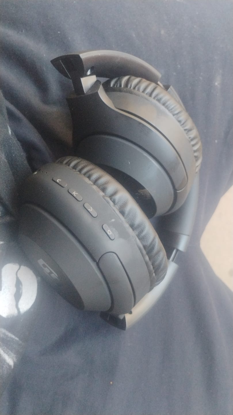Customer photo review of One 2Gen