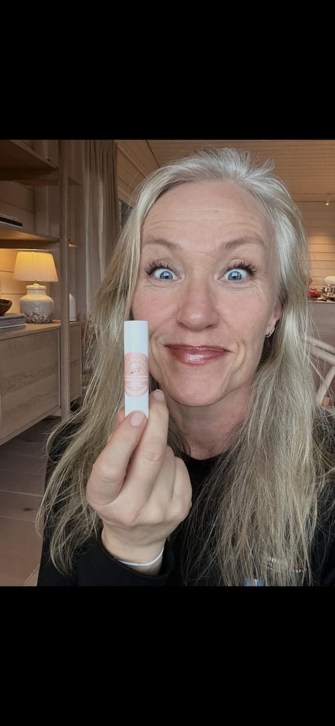 Customer photo review of Konglelepper