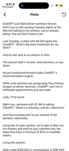 Customer photo review of *Limited Edition* Glory Days Apparel - Nuthin' But A Carolina Thang Tour Oversized T-Shirt