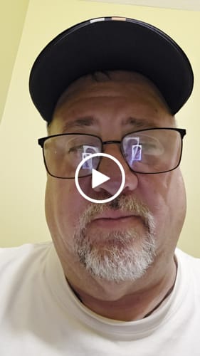 Customer video review of Performance Eucalyptus Compression Socks