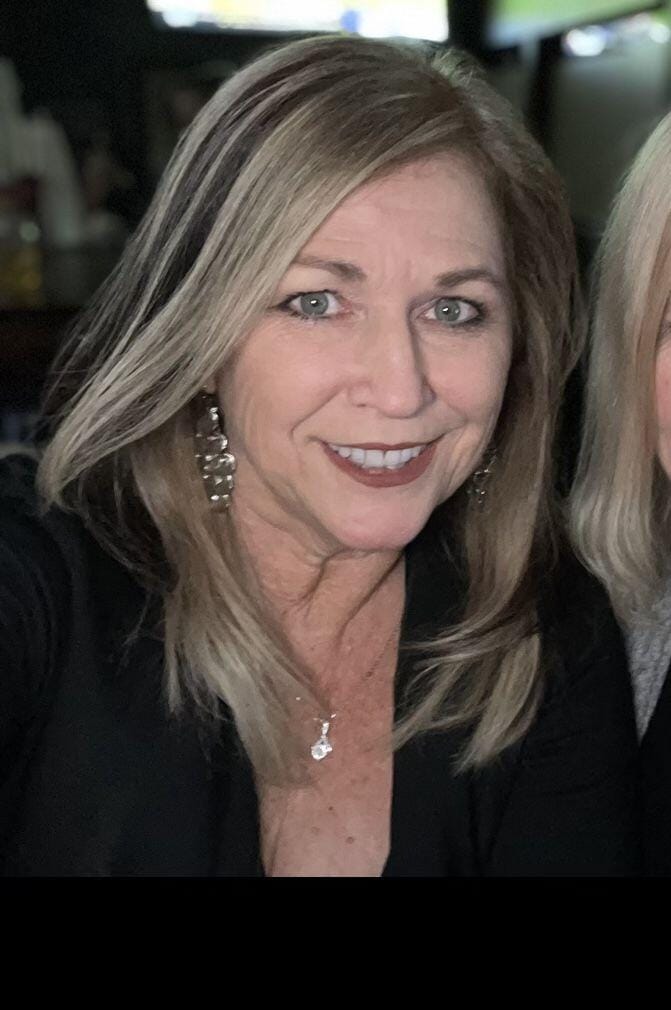 Customer photo review of Future Wife Gift- My Last Everything