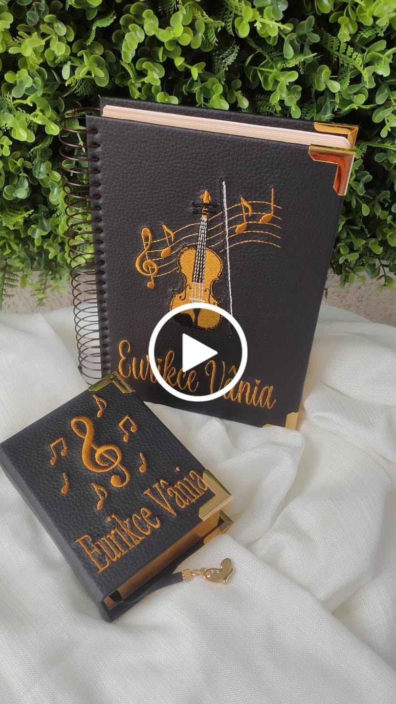 Customer video review of DOLLARO 0.8MM COM FUNDO DE MALHA COR PRETO