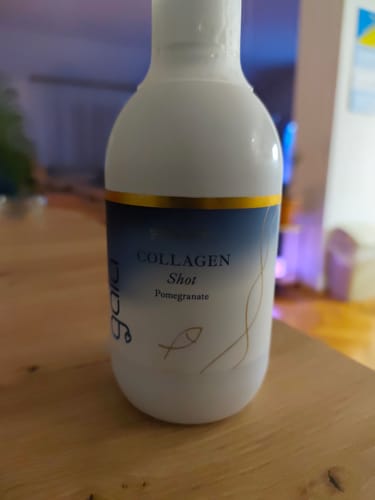 Customer photo review of Promocijska majica