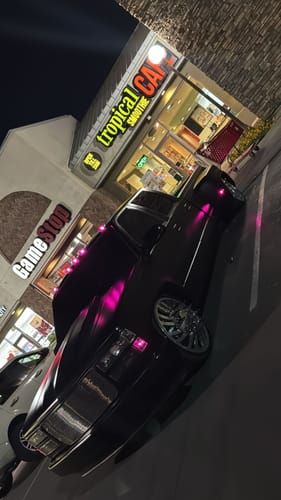 Customer photo review of Email Tune | MAILORDERTUNER