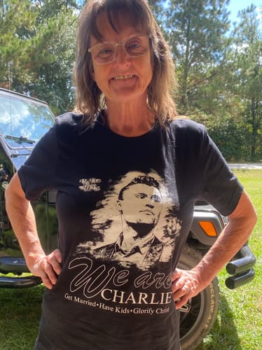 Customer photo review of Tatum Package Protection - Order Insurance