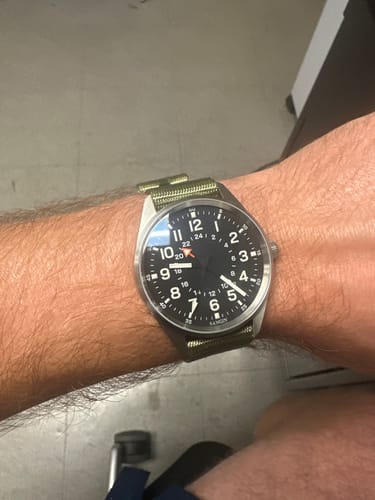 Customer photo review of Overlord (Special Edition)