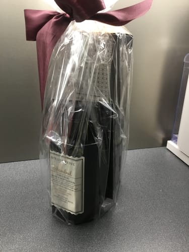 Customer photo review of Istanbul Geurstokjes 120ml