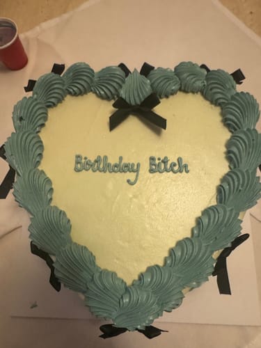 Customer photo review of clara