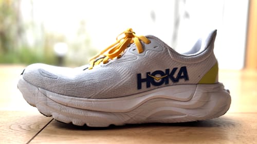 Customer photo review of ズックリーンネット(2枚1セット)