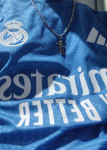 Customer photo review of Reseñas