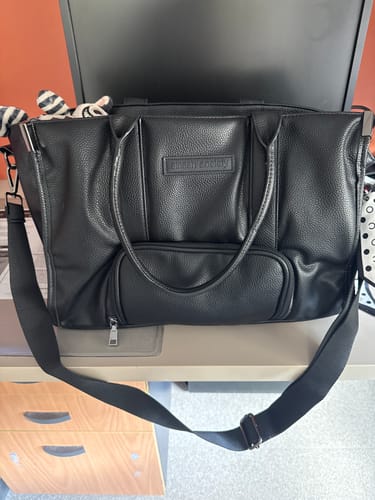 Review by Shameen R.