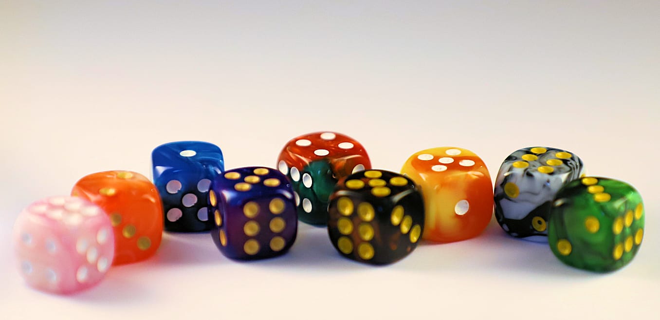 Customer photo review of Mini D6