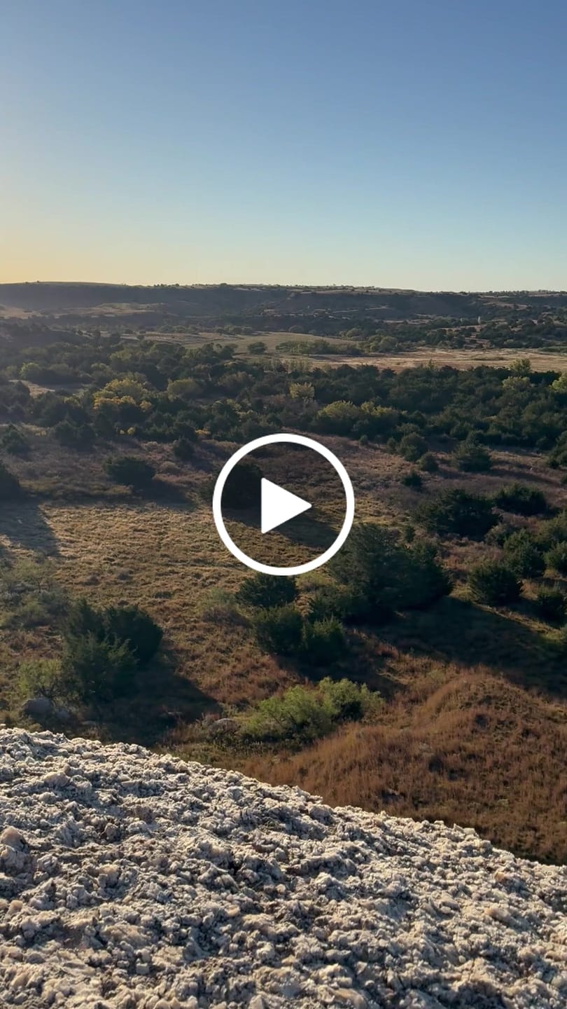 Customer video review of Muley Freak Bow Cover/Sling