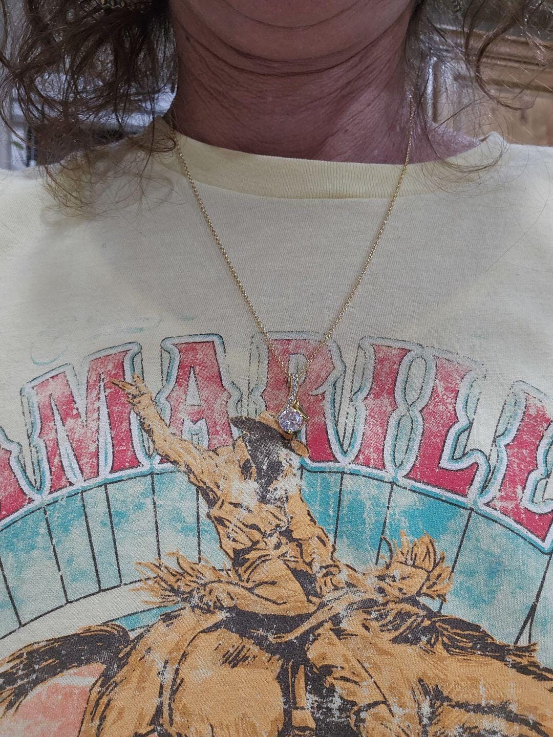 Customer photo review of Future Wife Gift- My Last Everything