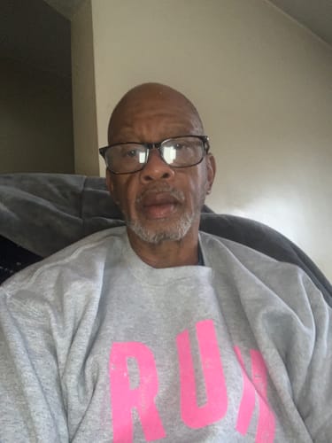 Customer photo review of R U N