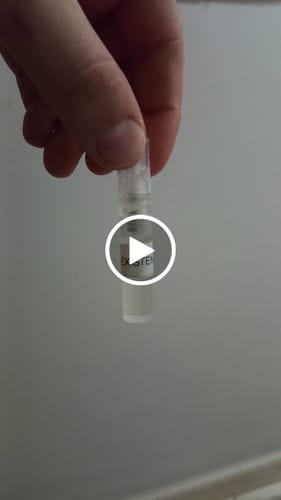 Rosario L. review of Existence image 1 out of 1