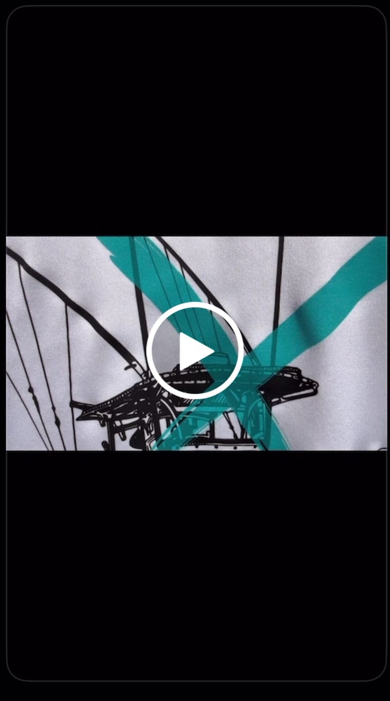 Customer video review of 8 Strand Braided Fishing Line Series - Super Sleek & Smooth Braided Fishing Line - High Performance Fishing Line For Saltwater & Freshwater